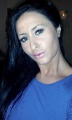 kittywett29, age 37 from Lake Havasu City, AZ