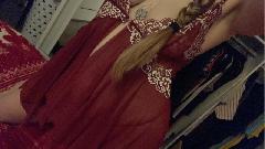 I am a married woman looking for some extra fun! I need absolute discretion but am more than happy to meet around my other commitments.