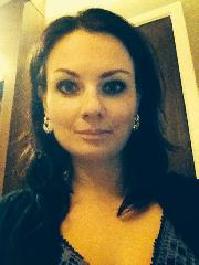 coollady, age 44 from Riverside, CA