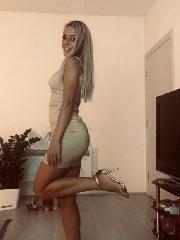sugarkiss, age 29 from Fessenden, ND