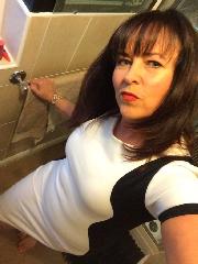 Slutty_Affection, age 43 from Enfield Center, NH