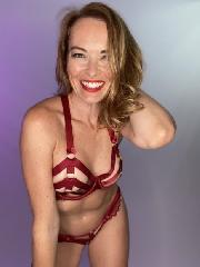LoveSlicer, age 53 from Hubertus, WI