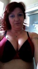 Im sexy warm friendly looking for some bedroom fun. Im naked in bed and my pussy is so wet!!!!!!I need a guy thats hung and have experience no experience or hung please dont waste your time.