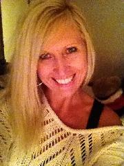 HornyJaney365, age 41 from Hot Springs, NC
