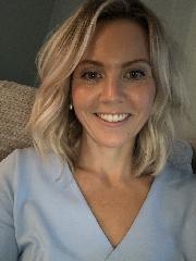 hot-night, age 48 from Starke, FL
