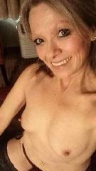 I want to be used. I'm looking for some discrete fun I do not discriminate at all please be drug & alcohol free. I'm not perfect but I'm funny & have a really pretty face. Send me a message and I'll get in touch with you. A lot of guys respond so it can get pretty overwhelming. Thanks! I prefer older guys.