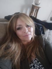 oursecretmeets, age 52 from North Ridgeville, OH