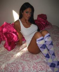 YummyLaura, age 23 from Greenwich, UT