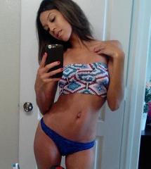 wanturcum20, age 33 from Claymont, DE