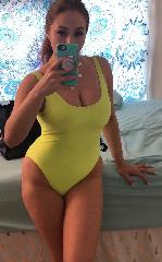 lacielipstik99, age 37 from Battleboro, NC