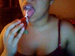 forbidden_fruit, age 40 from Ponca City, OK