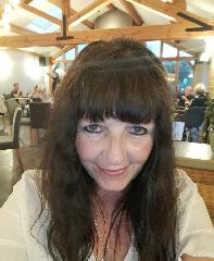 lookinlikemilk, age 53 from Lynnville, IN