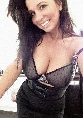 BusttyKittyDD, age 46 from Goldfield, NV