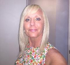 ready2getdirty, age 49 from Lafferty, OH