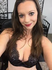friskylady, age 43 from Dixmont, ME