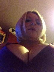 Hungry4it, age 51 from Goreville, IL