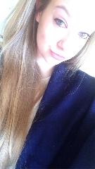 alicecruah, age 30 from Parker, AZ