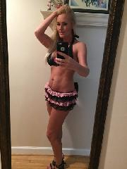 softkiss4u, age 41 from Shaftsbury, VT