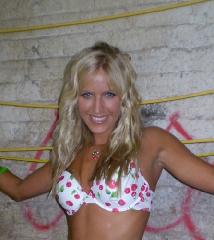 Sarah01, age 36 from Kamuela, HI