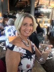 LadyPussy, age 53 from Pocahontas, AR