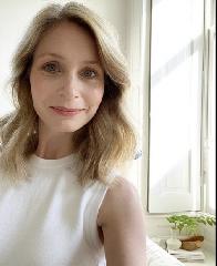 megan001, age 49 from Holualoa, HI