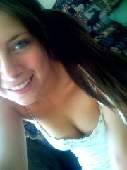misbehaving1, age 26 from Paulina, LA