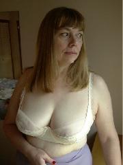 CleanSex, age 55 from Muncie, IL