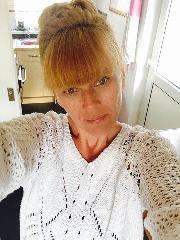 cock_squeezer, age 50 from Havre De Grace, MD