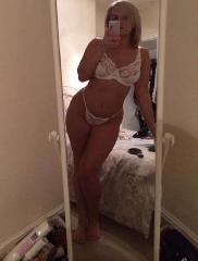 SexyBliss, age 36 from La Grange, CA