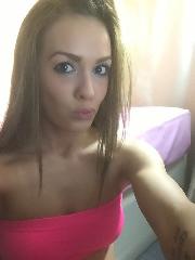 peachy_butt, age 36 from Cascade, MD