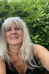 clarabel, age 56 from Baltic, CT