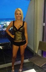 XOXOPUSSY, age 38 from Corinth, ME