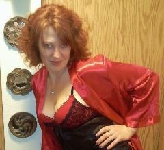 Im looking to meet an honest real sincere fun man for sax and maybe more. I would like to find someone I can spend time with laugh with great conversation just have fun doing whatever we are doing. I really am just trying to find someone who will make a good match. I am a sexy but if you were genuine kind of guy you would get to know me before judging me on that.