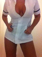 desireenight, age 44 from Prudence Island, RI