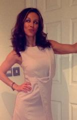 romance_xxx, age 38 from Town Creek, AL