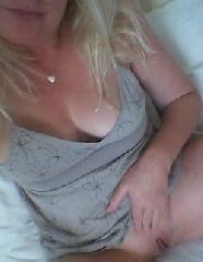 LickMyPussy45, age 49 from Carolina, WV