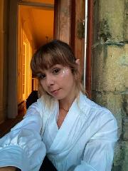 Im humble and a good lady. Im loving caring and understanding especially to my man. Im a kind and loving woman with traditional family values. Family is the most important thing to me. I look forward each new day which can bring to me my beloved who will be ready to travel with me around the world. Im a purposeful lady and I think I have interesting and strong personality as well.