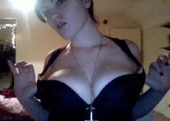 Hottkitty, age 32 from Rome, GA