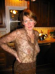 Hello everyone.Dont like to talk about myself.But lets try.Nothing specially - I am old fashion woman working heard and enjoy my life.I have kids they are drinking my blood but in the same time they give me point to live.I am very honest person still believe in love trust people a lots and think this is my big problem.Trying to be happy in my life and wish to meet a nice guy here for naughty fun. Good luck and happy bidding!!!