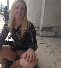 pussy_flashing, age 34 from Skiatook, OK