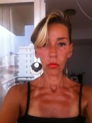 HONEYFucking, age 48 from Stendal, IN