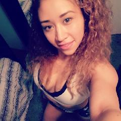 naomi_12, age 32 from Independence, OR