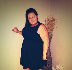 Many guys boast of having huge cocks for women but its not just about a huge cock. Dont get me wrong I want to try one but you must know how to use it. It drives me crazy when you let me do it in my way yea I will let you know what is my way whenever you met me and dont look any more.