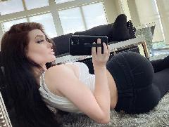 af14nowinsta, age 25 from Rigby, ID