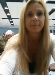 Looking for the passion that is missing in my life right now. I dont go to bars so quite frankly it is hard meet someone and it has been a long time since my last relationship.