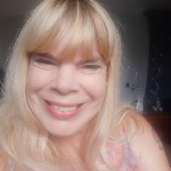 fabulous50+, age 54 from Exeter, RI
