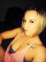good_kinky_sex, age 34 from Galt, CA