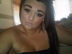 NightFireQueen, age 35 from Wirtz, VA