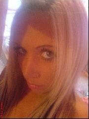 NaughtyHotty, age 21 from Ruidoso, NM