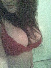 NikkiMoon, age 34 from Mccall, ID
